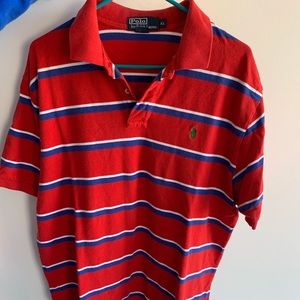 Polo by Ralph Lauren